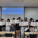 병원코디네이터 양성 과정 이미지