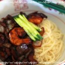 블랙빈(BLACKBEAN) 이미지