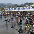 다덕파크 이미지