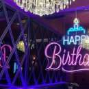 선부라성약국 이미지