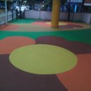 예사랑어린이집 이미지