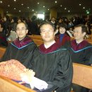 서울신학대학교 신학전문대학원 이미지