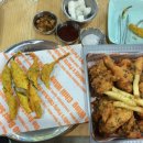 창포방파제모텔 | [전국일주 099] - 경남 고성군 거류면, 거류산(571m), 안정리, 북통영, 승방마을, (구)거제대교, 거제시...