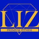 리즈바디피트니스 이미지