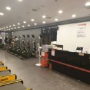 럭키네 PT 이미지