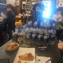 92년생소곱창 다산직영점 | 다산 소곱맛집/ 유쾌한 그녀들과 만남 &#39;92년생소곱창 다산직영점&#39;, &#39;동네형들&#39;