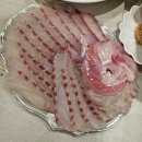 -판매완료-곧 금어기!! 1년중 가장 맛있을때! 자연산감성돔회19,000/매운탕3,000특가!/손질참돔3,000원꼴/국내산홍어회 이미지