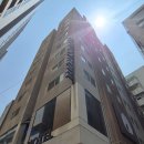 [역삼역 숙소]무료조식 주는 코엑스 근처 호텔 서울인호텔 바이더디자이너스 숙박 후기