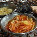 돼지영농후계자 상봉점 | [울산 우정동 맛집-돼지영농후계자 우정점] 🥓꼬들목살 솔직 추천후기 ✨
