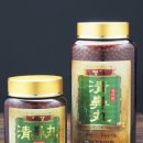 평강한의원 이미지