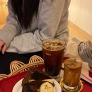 닉스앤녹스 이미지