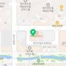 한가람고등학교 | [청라-목동MS수학] [고3] 수능 대비 국·수·영 마무리 학습 방법