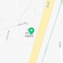 르비밀크 이미지