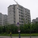 덕풍북로 이미지