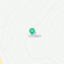 청도바라봄키즈독채풀빌라 네이버블로그