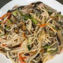 화란 중화요리 이미지