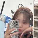 헤어살롱지지사곡점