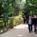 우면산5-8 이미지