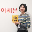 첨단메디칼약국 이미지