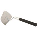 톱니고대(바닥용) 612x130x1.0(톱니간격15x20) 제조사 상진의 작업공구/유리/타일/미장공구 가격/단가...