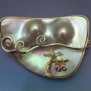 호남센터-56 이미지