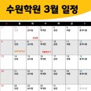에듀윌수원