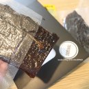 바지런한 옥여사 이미지