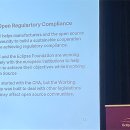 (주)비전오토모티브 서비스 이미지