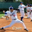 (주)지토 이미지