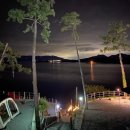 솔섬오토캠핑장 이미지