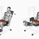 회원동055 이미지