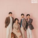 홍스튜디오 이미지