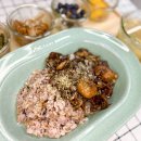 플레이트그린 이미지