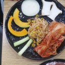 국민돼지 이미지