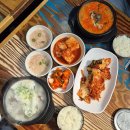 대명순대국 - 남구 대경길 36 | 중랑구청맛집 도가순대국 신내동국밥 순대국 후기