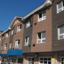 완도고등학교 이미지