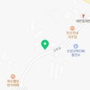 하나석유·파주얼음