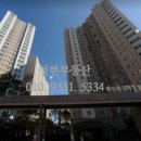 정현공인중개사사무소 이미지