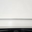 신중동 더퍼스트 지식산업센터 네이버블로그