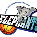 인천광역시 삼산월드체육관주경기장 이미지