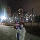 제주 할망집