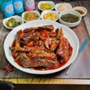 김영희강남동태찜 이미지