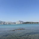 (주)에스엠비 이미지