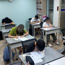 해원 | [제7회 해원고사 후기] 시간 관리부터 마킹까지