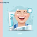 스마일뷰치과의원 이미지