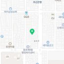 신세계후불제상조 이미지