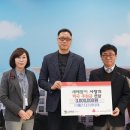 ㈜에스디 이미지