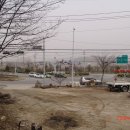 한탄강 유원지3 이미지