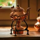 金두꺼비 이미지