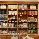 장안뷔페 이미지